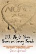 I'll Write Your Name on Every Beach... - Bild 1