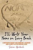 I'll Write Your Name on Every Beach (eBook, ePUB)