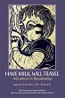 Have Milk, Will Travel: Adventures in... - Bild 1