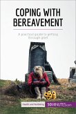 Coping with Bereavement (eBook, ePUB)