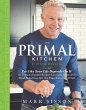 Primal Kitchen Cookbook (eBook, ePUB) - Bild 1