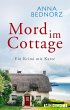 Mord im Cottage (eBook, ePUB) - Bild 1