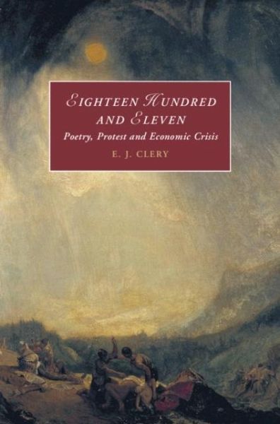 Eighteen Hundred and Eleven (eBook, PDF) Eighteen Hundred and Eleven (eBook, PDF)
