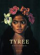 Tyree (eBook, ePUB) - Bild 1