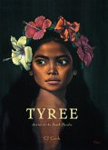 Tyree (eBook, ePUB)