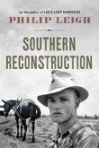 Southern Reconstruction (eBook, ePUB) Southern Reconstruction (eBook, ePUB)