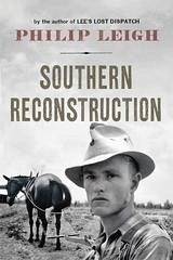 Cover Southern Reconstruction (eBook, ePUB)