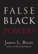 False Black Power? (eBook, ePUB) - Bild 1