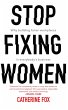 Stop Fixing Women (eBook, ePUB) - Bild 1