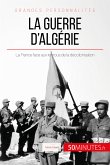 La guerre d'Algérie (eBook, ePUB)
