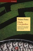 L' Italia è un giardino. Passeggiate tra natura selvaggia e geometrie neoclassiche L' Italia è un giardino. Passeggiate tra natura selvaggia e geometrie neoclassiche