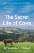 The Secret Life of Cows (eBook, ePUB) - Bild 1