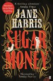 Sugar Money (eBook, ePUB)