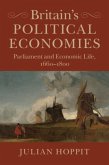 Britain's Political Economies (eBook, PDF)