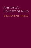 Aristotle's Concept of Mind (eBook, PDF)