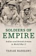Soldiers of Empire (eBook, PDF) - Bild 1