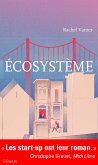 Écosystème (eBook, ePUB)