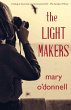 The Light Makers - Bild 1