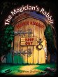 The Magician's Rabbit - Hardcover - Bild 1