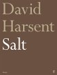 Salt (eBook, ePUB) - Bild 1
