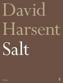 Salt (eBook, ePUB)