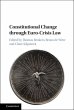 Constitutional Change through... - Bild 1