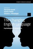 Changing English Language (eBook, PDF)