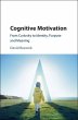 Cognitive Motivation (eBook, PDF) - Bild 1