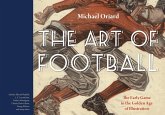 Art of Football (eBook, PDF) Art of Football (eBook, PDF)