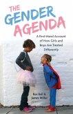 The Gender Agenda (eBook, ePUB)