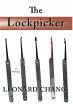 Lockpicker (eBook, ePUB) - Bild 1