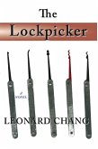 Lockpicker (eBook, ePUB)