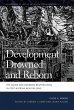 Development Drowned and Reborn (eBook,... - Bild 1