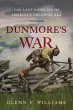 Dunmore's War (eBook, ePUB) - Bild 1