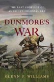 Dunmore's War (eBook, ePUB) Dunmore's War (eBook, ePUB)