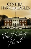 Hostage Heart, The (eBook, ePUB)