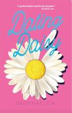 Dating Daisy (eBook, ePUB)