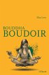 Bouddha Boudoir (eBook, ePUB) - Bild 1