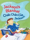 Jackson's Blanket / Chiec Chan Cua Jackson