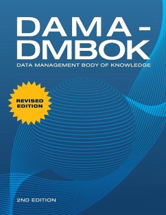 DAMA-DMBOK - DAMA International