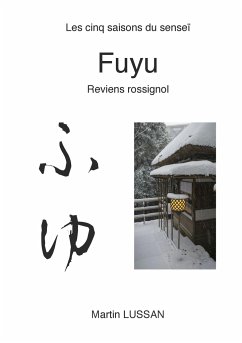 Fuyu