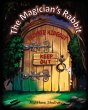 The Magician's Rabbit - Bild 1