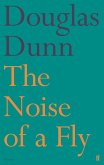 The Noise of a Fly (eBook, ePUB)