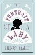 Portrait of a Lady (eBook, ePUB) - Bild 1