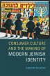 Consumer Culture and the Making of... - Bild 1