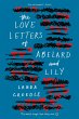 Love Letters of Abelard and Lily... - Bild 1