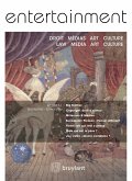 Entertainment - Droit, Médias, Art, Culture 2017/1 (eBook, ePUB)