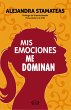 Mis emociones me dominan (eBook, ePUB) - Bild 1