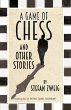 Game of Chess and Other Stories (eBook,... - Bild 1