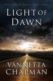Light of Dawn (eBook, ePUB)